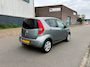 Opel Agila 1.2 Edition Dealer Onderhouden/Airco/Trekhaak