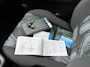 Opel Agila 1.2 Edition Dealer Onderhouden/Airco/Trekhaak
