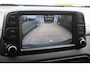 Hyundai Kona 1.0T Essence NAP NL Auto P.Camera Apple Carplay Climate