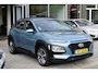 Hyundai Kona 1.0T Essence NAP NL Auto P.Camera Apple Carplay Climate