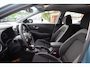 Hyundai Kona 1.0T Essence NAP NL Auto P.Camera Apple Carplay Climate