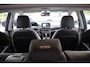 Hyundai Kona 1.0T Essence NAP NL Auto P.Camera Apple Carplay Climate
