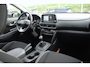 Hyundai Kona 1.0T Essence NAP NL Auto P.Camera Apple Carplay Climate