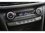Hyundai Kona 1.0T Essence NAP NL Auto P.Camera Apple Carplay Climate