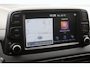 Hyundai Kona 1.0T Essence NAP NL Auto P.Camera Apple Carplay Climate