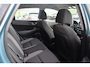 Hyundai Kona 1.0T Essence NAP NL Auto P.Camera Apple Carplay Climate