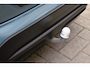 Hyundai Kona 1.0T Essence NAP NL Auto P.Camera Apple Carplay Climate
