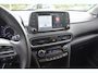 Hyundai Kona 1.0T Essence NAP NL Auto P.Camera Apple Carplay Climate