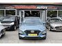 Hyundai Kona 1.0T Essence NAP NL Auto P.Camera Apple Carplay Climate