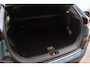 Hyundai Kona 1.0T Essence NAP NL Auto P.Camera Apple Carplay Climate