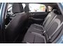 Hyundai Kona 1.0T Essence NAP NL Auto P.Camera Apple Carplay Climate