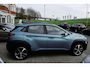 Hyundai Kona 1.0T Essence NAP NL Auto P.Camera Apple Carplay Climate