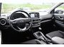 Hyundai Kona 1.0T Essence NAP NL Auto P.Camera Apple Carplay Climate