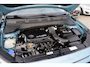 Hyundai Kona 1.0T Essence NAP NL Auto P.Camera Apple Carplay Climate