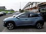 Hyundai Kona 1.0T Essence NAP NL Auto P.Camera Apple Carplay Climate