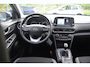 Hyundai Kona 1.0T Essence NAP NL Auto P.Camera Apple Carplay Climate