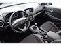 Hyundai Kona 1.0T Essence NAP NL Auto P.Camera Apple Carplay Climate