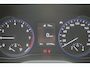 Hyundai Kona 1.0T Essence NAP NL Auto P.Camera Apple Carplay Climate