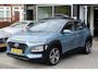 Hyundai Kona 1.0T Essence NAP NL Auto P.Camera Apple Carplay Climate