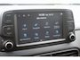 Hyundai Kona 1.0T Essence NAP NL Auto P.Camera Apple Carplay Climate