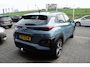 Hyundai Kona 1.0T Essence NAP NL Auto P.Camera Apple Carplay Climate