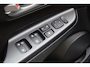Hyundai Kona 1.0T Essence NAP NL Auto P.Camera Apple Carplay Climate