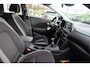 Hyundai Kona 1.0T Essence NAP NL Auto P.Camera Apple Carplay Climate