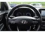 Hyundai Kona 1.0T Essence NAP NL Auto P.Camera Apple Carplay Climate