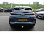 Hyundai Kona 1.0T Essence NAP NL Auto P.Camera Apple Carplay Climate