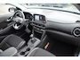 Hyundai Kona 1.0T Essence NAP NL Auto P.Camera Apple Carplay Climate