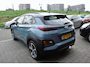 Hyundai Kona 1.0T Essence NAP NL Auto P.Camera Apple Carplay Climate
