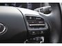 Hyundai Kona 1.0T Essence NAP NL Auto P.Camera Apple Carplay Climate