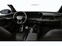 Audi Q6 e-tron S edition performance 100 kWh | Adapt Luchtvering | 360 Camera | Panoramadak | B&O 3D | Trekhaak | Adapt Cruise | Massage | Matrx-LED
