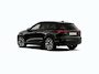 Audi Q6 e-tron S edition performance 100 kWh | Adapt Luchtvering | 360 Camera | Panoramadak | B&O 3D | Trekhaak | Adapt Cruise | Massage | Matrx-LED