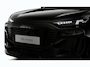Audi Q6 e-tron S edition performance 100 kWh | Adapt Luchtvering | 360 Camera | Panoramadak | B&O 3D | Trekhaak | Adapt Cruise | Massage | Matrx-LED
