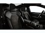 Audi Q6 e-tron S edition performance 100 kWh | Adapt Luchtvering | 360 Camera | Panoramadak | B&O 3D | Trekhaak | Adapt Cruise | Massage | Matrx-LED