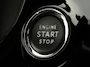 Opel Corsa 1.2 GS Line | NAP | LED | 360 Camera | Parksens | Carplay | Leder | BTW |