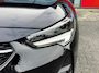 Opel Corsa 1.2 GS Line | NAP | LED | 360 Camera | Parksens | Carplay | Leder | BTW |