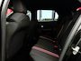 Opel Corsa 1.2 GS Line | NAP | LED | 360 Camera | Parksens | Carplay | Leder | BTW |
