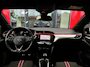 Opel Corsa 1.2 GS Line | NAP | LED | 360 Camera | Parksens | Carplay | Leder | BTW |