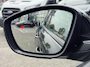 Opel Corsa 1.2 GS Line | NAP | LED | 360 Camera | Parksens | Carplay | Leder | BTW |