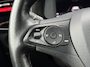 Opel Corsa 1.2 GS Line | NAP | LED | 360 Camera | Parksens | Carplay | Leder | BTW |