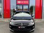 Opel Corsa 1.2 GS Line | NAP | LED | 360 Camera | Parksens | Carplay | Leder | BTW |