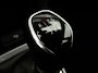 Opel Corsa 1.2 GS Line | NAP | LED | 360 Camera | Parksens | Carplay | Leder | BTW |
