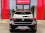 Opel Corsa 1.2 GS Line | NAP | LED | 360 Camera | Parksens | Carplay | Leder | BTW |