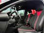 Opel Corsa 1.2 GS Line | NAP | LED | 360 Camera | Parksens | Carplay | Leder | BTW |