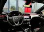 Opel Corsa 1.2 GS Line | NAP | LED | 360 Camera | Parksens | Carplay | Leder | BTW |