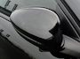 Opel Corsa 1.2 GS Line | NAP | LED | 360 Camera | Parksens | Carplay | Leder | BTW |
