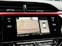 Opel Corsa 1.2 GS Line | NAP | LED | 360 Camera | Parksens | Carplay | Leder | BTW |