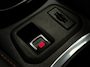Opel Corsa 1.2 GS Line | NAP | LED | 360 Camera | Parksens | Carplay | Leder | BTW |